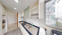 Kovan Melody (D19), Condominium #584507181